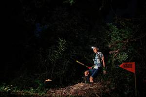 BIB: 
                            <button type="button" onclick="openModal(22592290)" class="btn btn-primary btn-sm float-right btn-popup" data-toggle="modal" data-target=".modal-high-quality">
                        <i class="fas fa-shopping-cart"></i> Add to Cart
                    </button>
                                            <button type="button" onclick="isThisMe(22592290, true)" class="btn btn-success btn-sm float-right btn-popup btn-isme hidden" data-toggle="tooltip" data-placement="bottom" title="นี่คือรูปของคุณใช่ไหม คลิกที่นี่เพื่อเอาเข้าอัลบั้ม">
                        <i class="fas fa-plus"></i> Add to album
                    </button>
                    <button type="button" onclick="isThisMe(22592290, false)" class="btn btn-warning btn-sm float-right btn-popup btn-isnotme hidden">
                        <i class="fas fa-ban"></i> Remove from album
                    </button>